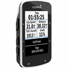 Velodators Velodators ar GPS Garmin Edge 520 Bundle