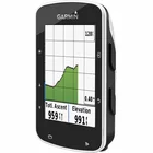 Velodators Velodators ar GPS Garmin Edge 520 Bundle