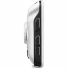 Velodators Velodators ar GPS Garmin Edge 520 Bundle