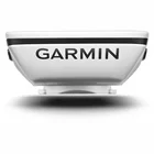 Velodators Velodators ar GPS Garmin Edge 520 Bundle