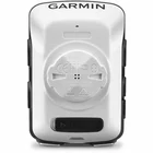 Velodators Velodators ar GPS Garmin Edge 520 Bundle