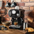 Kafijas automāts Gastroback 42615 Design Espresso Machine Basic