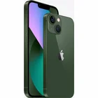 Apple iPhone 13 mini 512GB Green