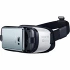 Virtuālās realitātes brilles Samsung Gear VR (SM-R322)