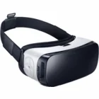 Virtuālās realitātes brilles Samsung Gear VR (SM-R322)