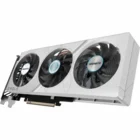 Videokarte Gigabyte GeForce RTX 4060 Eagle OC ICE 8GB