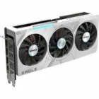 Videokarte Gigabyte GeForce RTX 4070 SUPER EAGLE OC ICE 12GB