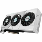 Videokarte Gigabyte GeForce RTX 4070 SUPER EAGLE OC ICE 12GB