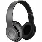 Austiņas Austiņas Gembird Milano Bluetooth Stereo Headset Grey