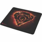 Datorpeles paliktnis Genesis NPG-0732 Carbon 500 M Fire