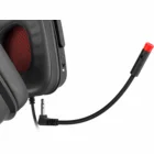 Austiņas Genesis ARGON 570 Black