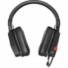 Austiņas Genesis ARGON 570 Black