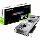 Videokarte Gigabyte Nvidia GeForce RTX 3060 Ti Vision OC 8G (rev. 2.0)