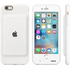 iPhone 6s Smart Battery Case White
