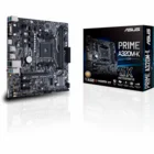 Mātesplate Asus Prime AMD A320 90MB0TV0-M0EAYC