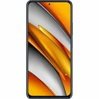 Xiaomi Poco F3 8+256GB Blue