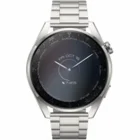 Viedpulkstenis Huawei Watch 3 PRO Elite Titanium gray