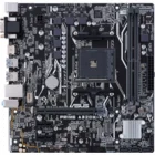 Mātesplate Asus Prime AMD A320 90MB0TV0-M0EAYC