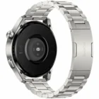 Viedpulkstenis Huawei Watch 3 PRO Elite Titanium gray