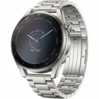 Viedpulkstenis Huawei Watch 3 PRO Elite Titanium gray