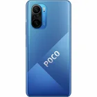 Xiaomi Poco F3 8+256GB Blue