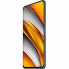 Xiaomi Poco F3 8+256GB Blue
