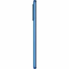 Xiaomi Poco F3 8+256GB Blue