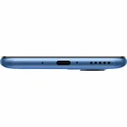 Xiaomi Poco F3 8+256GB Blue