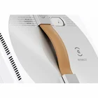 Putekļu sūcējs robots Ecovacs Windows Cleaner WINBOT W1 PRO [Demo]
