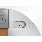 Putekļu sūcējs robots Ecovacs Windows Cleaner WINBOT W1 PRO [Demo]