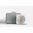Putekļu sūcējs robots Ecovacs Windows Cleaner WINBOT W1 PRO [Demo]