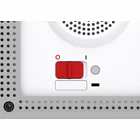 Putekļu sūcējs robots Ecovacs Windows Cleaner WINBOT W1 PRO [Demo]