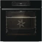 Cepeškrāsns Gorenje BO6737E02BG