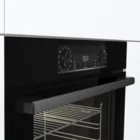 Cepeškrāsns Gorenje BO6737E02BG