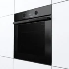 Cepeškrāsns Gorenje BO6737E02BG