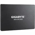 Iekšējais cietais disks Gigabyte 256GB