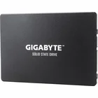 Iekšējais cietais disks Gigabyte 480GB