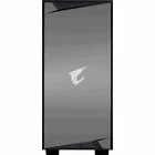 Stacionārā datora korpuss Stacionārā datora korpuss GIGABYTE  AC300W Lite
