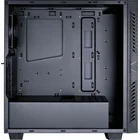 Stacionārā datora korpuss Stacionārā datora korpuss GIGABYTE  AC300W Lite