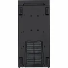 Stacionārā datora korpuss Stacionārā datora korpuss GIGABYTE  AC300W Lite