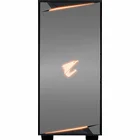 Stacionārā datora korpuss Stacionārā datora korpuss GIGABYTE  AC300W Lite
