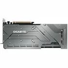 Videokarte Gigabyte AMD Radeon RX 7900 GRE 16GB