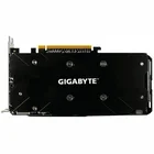 Videokarte Gigabyte Radeon RX 590 Gaming 8GB
