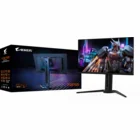 Monitors Gigabyte Aorus FO27Q3 27''