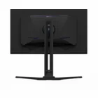 Monitors Gigabyte Aorus FO27Q3 27''