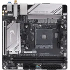 Mātesplate Gigabyte B450 I Aorus Pro WIFI