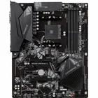 Mātesplate Gigabyte B550 Gaming X