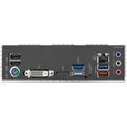 Mātesplate Gigabyte B550 Gaming X