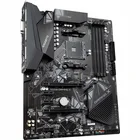 Mātesplate Gigabyte B550 Gaming X