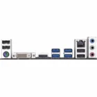 Mātesplate Gigabyte GA-AB350M-DS3H V2 1.1